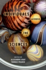 Individuals Across the Sciences - eBook