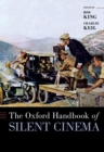 The Oxford Handbook of Silent Cinema - eBook