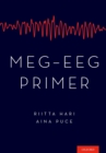 MEG-EEG Primer - eBook