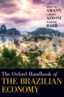The Oxford Handbook of the Brazilian Economy - Book