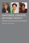 Shattered, Cracked, or Firmly Intact? : Women and the Executive Glass Ceiling Worldwide - Book