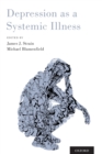 Depression as a Systemic Illness - Book