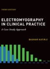 Electromyography in Clinical Practice - Book