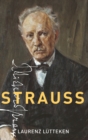 Strauss - Book