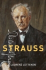 Strauss - eBook