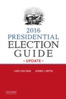2016 Presidential Election Guide Update - Book