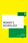 Women's Neurology - eBook