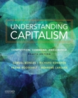 Understanding Capitalism : Competition, Command, and Change - Book