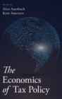 The Economics of Tax Policy - Book