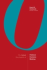 The Oxford Encyclopedia of Political Decision Making : 2-Volume Set - Book