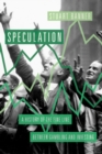 Speculation : A History of the Fine Line between Gambling and Investing - eBook