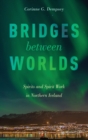Bridges between Worlds : Spirits and Spirit Work in Northern Iceland - Book
