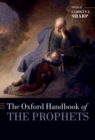 The Oxford Handbook of the Prophets - eBook