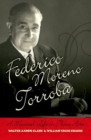 Federico Moreno Torroba - Book