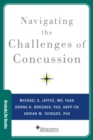 Navigating the Challenges of Concussion - Book