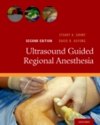 Ultrasound Guided Regional Anesthesia - eBook