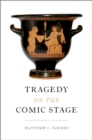 Tragedy on the Comic Stage - eBook