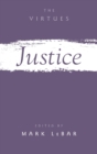 Justice - Book