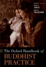 The Oxford Handbook of Buddhist Practice - eBook