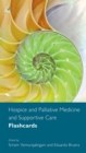 Hospice and Palliative Medicine and Supportive Care Flashcards - eBook