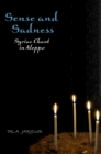 Sense and Sadness : Syriac Chant in Aleppo - eBook