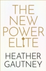 The New Power Elite - eBook