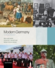 Modern Germany : A Global History - Book