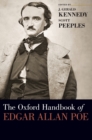 The Oxford Handbook of Edgar Allan Poe - Book