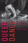 Queer Dance - eBook