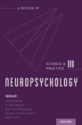 Neuropsychology : Science and Practice - eBook