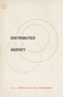 Distributed Agency - eBook