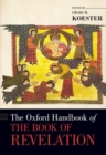 The Oxford Handbook of the Book of Revelation - Book