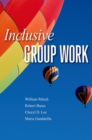 Inclusive Group Work - Book
