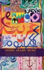 Inside Arabic Music : Arabic Maqam Performance and Theory in the 20th Century - Book