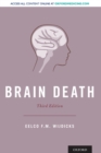 Brain Death - Book