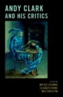 Andy Clark and His Critics - eBook