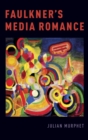Faulkner's Media Romance - Book