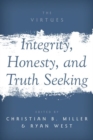 Integrity, Honesty, and Truth Seeking - Book