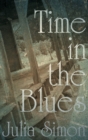 Time in the Blues - Book