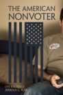 The American Nonvoter - eBook