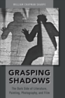Grasping Shadows : The Dark Side of Literature, Painting, Photography, and Film - Book