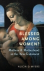 Blessed Among Women? : Mothers and Motherhood in the New Testament - Book