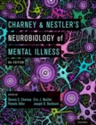 Charney & Nestler's Neurobiology of Mental Illness - Book