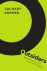 Outsiders : Why Difference is the Future of Civil Rights - eBook