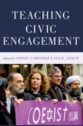 Teaching Civic Engagement - Book
