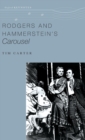 Rodgers and Hammerstein's Carousel - Book