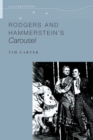 Rodgers and Hammerstein's Carousel - Book