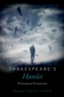 Shakespeare's Hamlet : Philosophical Perspectives - eBook