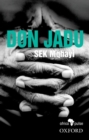 Don Jadu - Book