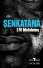 Senkatana - Book